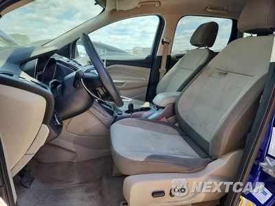 Zdjęcie 7 z 14 samochodu: 2014 FORD ESCAPE SE VIN:1FMCU0GX9EUD25990 - miniatura