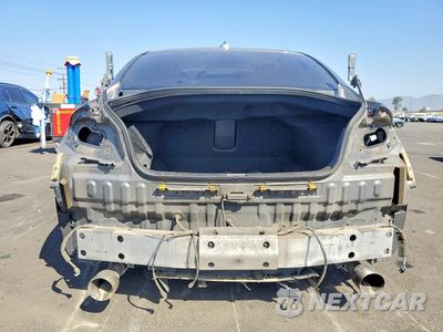 Zdjęcie 6 z 12 samochodu: 2011 INFINITI G37 SEDAN JOURNEY VIN:JN1CV6AP2BM510622 - miniatura