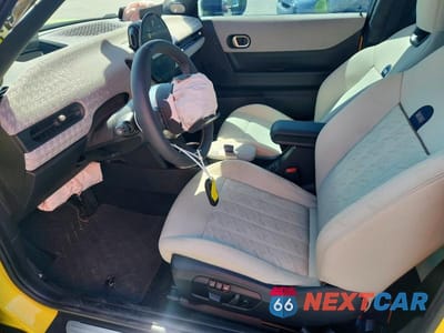 Zdjęcie 7 z 12 samochodu: 2025 MINI COOPER S VIN:WMW23GD09S2W27772 - miniatura