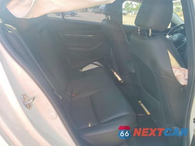 Zdjęcie 10 z 12 samochodu: 2020 MAZDA 3 PREFERRED VIN:3MZBPBDM4LM125773 - miniatura