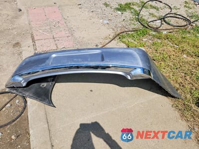 Zdjęcie 12 z 13 samochodu: 2014 CHRYSLER 300C VIN:2C3CCAEG2EH214088 - miniatura