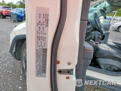Zdjęcie 14 z 14 samochodu: 2017 JEEP COMPASS TRAILHAWK VIN:3C4NJDDB5HT646476 - miniatura