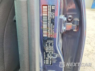 Zdjęcie 13 z 13 samochodu: 2019 JEEP RENEGADE SPORT VIN:ZACNJBAB2KPK67892 - miniatura