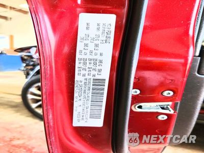Zdjęcie 14 z 14 samochodu: 2019 JEEP CHEROKEE LATITUDE VIN:1C4PJMCB7KD315244 - miniatura