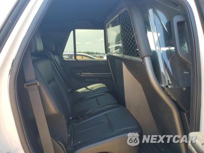 Zdjęcie 11 z 13 samochodu: 2018 FORD EXPEDITION XL VIN:1FMJU1GT7JEA30675 - miniatura