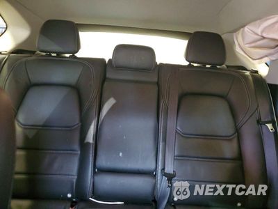 Zdjęcie 10 z 13 samochodu: 2024 MAZDA CX-5 PREFERRED VIN:JM3KFBCL8R0458737 - miniatura
