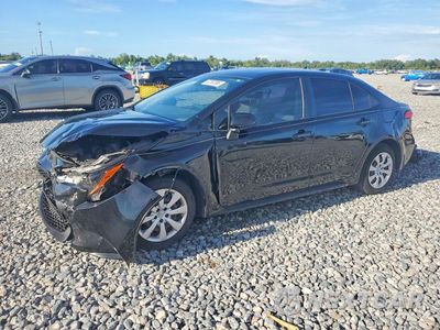 2020 TOYOTA COROLLA LE PLUS/LE PREMIUM JTDEPRAE4LJ015020 - główne zdjęcie licytacji z USA - miniatura