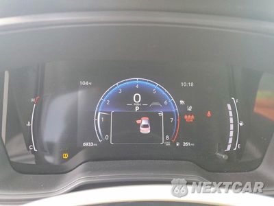 Zdjęcie 9 z 13 samochodu: 2026 TOYOTA COROLLA LE VIN:JTDB4MEE4T3040805 - miniatura