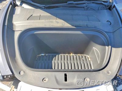 Zdjęcie 11 z 13 samochodu: 2022 TESLA MODEL Y VIN:7SAYGDEE0NF354056 - miniatura