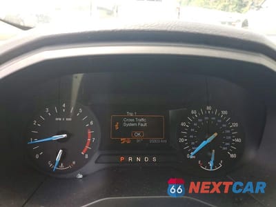 Zdjęcie 9 z 13 samochodu: 2019 FORD EDGE SE VIN:2FMPK3G96KBC43355 - miniatura