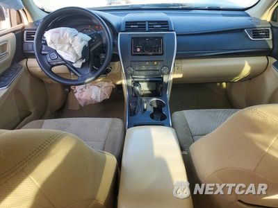 Zdjęcie 8 z 13 samochodu: 2015 TOYOTA CAMRY LE VIN:4T1BF1FK1FU489964 - miniatura