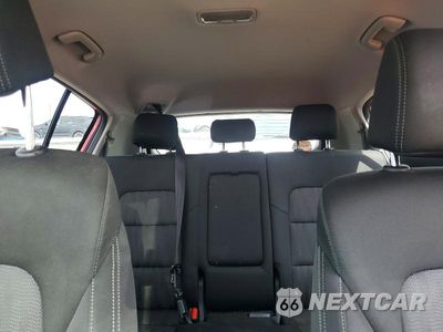 Zdjęcie 10 z 14 samochodu: 2022 KIA SPORTAGE LX VIN:KNDPM3AC2L7675423 - miniatura