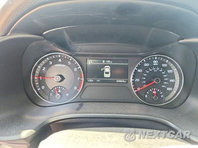 Zdjęcie 9 z 12 samochodu: 2024 KIA FORTE LXS VIN:3KPF24AD0RE716396 - miniatura