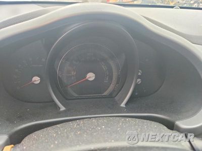 Zdjęcie 9 z 13 samochodu: 2015 KIA SPORTAGE EX VIN:KNDPCCAC5F7746895 - miniatura