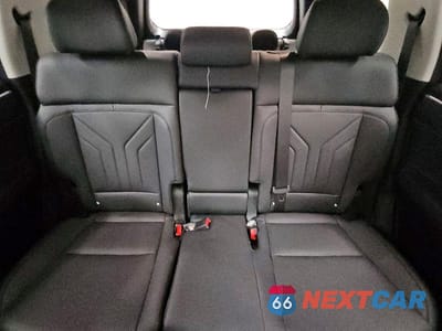 Zdjęcie 10 z 13 samochodu: 2026 HYUNDAI SANTA FE SEL VIN:5NMP2DG12TH115346 - miniatura