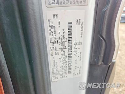 Zdjęcie 13 z 13 samochodu: 2019 FORD TRANSIT 150 DELIVERY VAN VIN:1FTYE2CM1KKB51385 - miniatura
