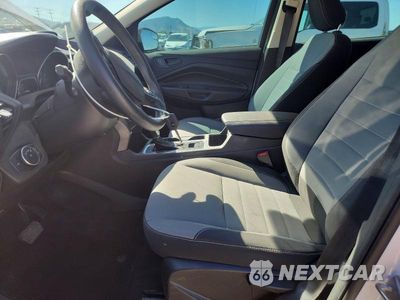 Zdjęcie 7 z 12 samochodu: 2019 FORD ESCAPE S VIN:1FMCU0F74KUC54114 - miniatura