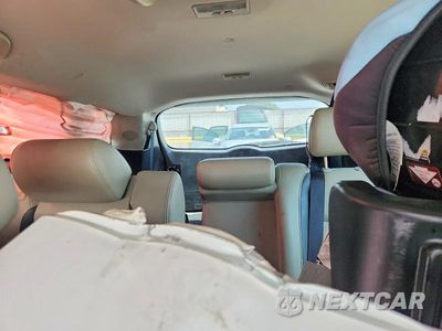 Zdjęcie 10 z 13 samochodu: 2008 MAZDA CX-9 VIN:JM3TB28A580124493 - miniatura