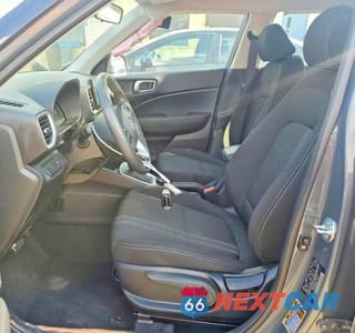 Zdjęcie 7 z 13 samochodu: 2026 HYUNDAI VENUE SEL VIN:KMHRC8A30TU446308 - miniatura