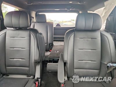 Zdjęcie 10 z 13 samochodu: 2026 HYUNDAI PALISADE CALLIGRAPHY VIN:KM8RMESA8TU062642 - miniatura