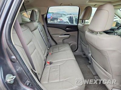 Zdjęcie 11 z 14 samochodu: 2012 HONDA CR-V EXL VIN:JHLRM4H77CC026668 - miniatura