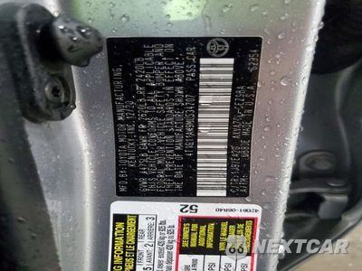 Zdjęcie 12 z 12 samochodu: 2021 TOYOTA CAMRY SE VIN:4T1G11AK9MU534707 - miniatura