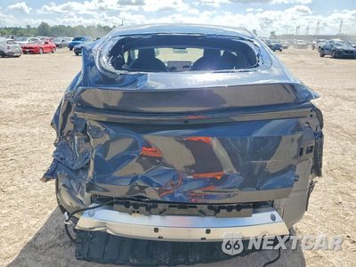 Zdjęcie 6 z 14 samochodu: 2026 TESLA MODEL Y VIN:7SAYGDED8TA596322 - miniatura