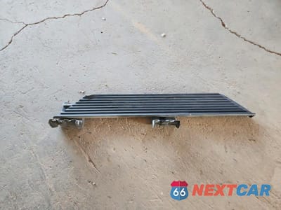 Zdjęcie 12 z 13 samochodu: 2026 FORD TRANSIT T-350 VIN:1FBAX2YGXTKA28639 - miniatura