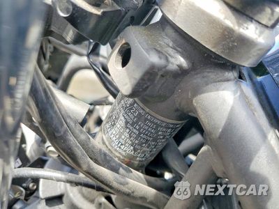 Zdjęcie 8 z 8 samochodu: 2023 KAWASAKI EX400 VIN:JKAEXKG14PDAS4975 - miniatura