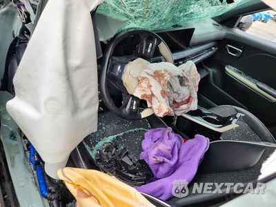 Zdjęcie 8 z 12 samochodu: 2025 KIA K4 GT LINE VIN:3KPFW4DEXSE063221 - miniatura