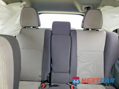 Zdjęcie 10 z 13 samochodu: 2014 TOYOTA RAV4 XLE VIN:2T3RFREV8EW228443 - miniatura