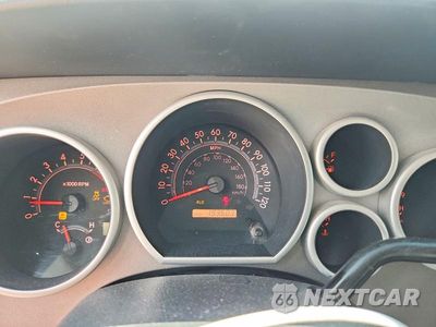 Zdjęcie 9 z 12 samochodu: 2012 TOYOTA TUNDRA DOUBLE CAB SR5 VIN:5TFUW5F11CX266118 - miniatura