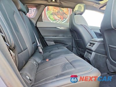 Zdjęcie 11 z 13 samochodu: 2026 CADILLAC OPTIQ LUXURY VIN:3GYK3BM57TS140006 - miniatura