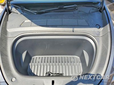 Zdjęcie 12 z 13 samochodu: 2024 TESLA MODEL Y VIN:7SAYGDEE5RF186517 - miniatura