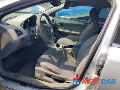 Zdjęcie 7 z 12 samochodu: 2012 CHEVROLET MALIBU LS VIN:1G1ZB5E05CF169030 - miniatura