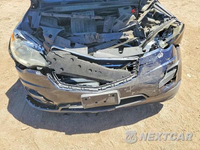 Zdjęcie 11 z 12 samochodu: 2015 CHEVROLET EQUINOX LS VIN:2GNALAEK4F6185365 - miniatura