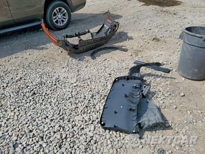 Zdjęcie 12 z 13 samochodu: 2019 NISSAN KICKS SR VIN:3N1CP5CU0KL499329 - miniatura