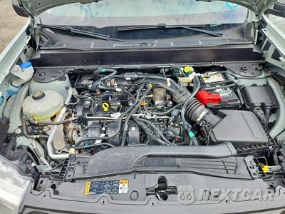 Zdjęcie 11 z 12 samochodu: 2022 FORD MAVERICK XL VIN:3FTTW8F95NRA93170 - miniatura