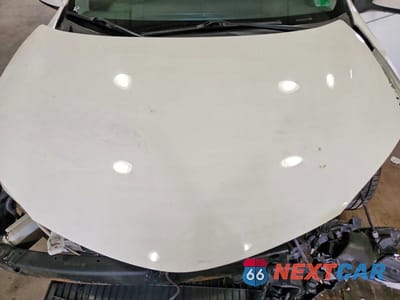 Zdjęcie 11 z 12 samochodu: 2018 TOYOTA COROLLA LE VIN:5YFBURHE2JP855372 - miniatura