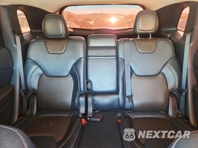 Zdjęcie 10 z 13 samochodu: 2016 JEEP CHEROKEE LIMITED VIN:1C4PJMDBXGW356316 - miniatura