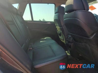 Zdjęcie 11 z 13 samochodu: 2011 BMW X5 XDRIVE35I VIN:5UXZV4C58BL740984 - miniatura