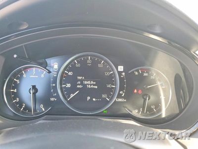 Zdjęcie 9 z 12 samochodu: 2021 MAZDA CX-9 GRAND TOURING VIN:JM3TCBDY0M0531115 - miniatura