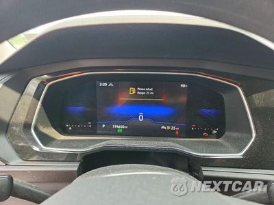 Zdjęcie 9 z 12 samochodu: 2022 VOLKSWAGEN JETTA S VIN:3VWCM7BU8NM026759 - miniatura