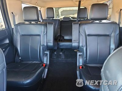 Zdjęcie 10 z 14 samochodu: 2023 FORD EXPEDITION MAX XLT VIN:1FMJK1J83PEA46410 - miniatura