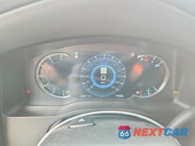 Zdjęcie 9 z 13 samochodu: 2019 CADILLAC ESCALADE ESV PLATINUM VIN:1GYS4KKJ0KR296550 - miniatura