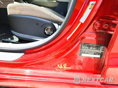 Zdjęcie 12 z 13 samochodu: 2019 HYUNDAI ELANTRA SEL VIN:5NPD84LF5KH493228 - miniatura