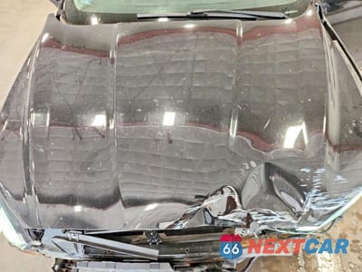 Zdjęcie 11 z 13 samochodu: 2018 FORD FUSION SE VIN:3FA6P0T9XJR148177 - miniatura