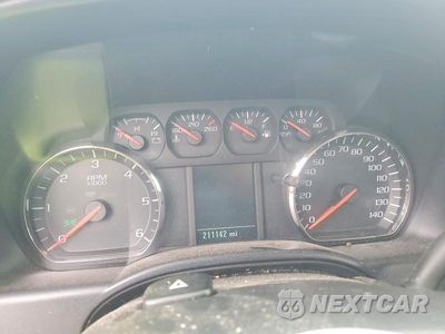 Zdjęcie 9 z 12 samochodu: 2024 GMC SIERRA K1500 VIN:1GTN2TEH6EZ329112 - miniatura