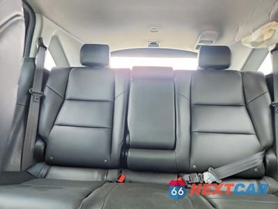 Zdjęcie 10 z 13 samochodu: 2016 ACURA RDX VIN:5J8TB4H39GL001817 - miniatura