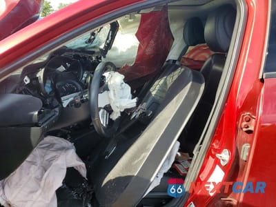 Zdjęcie 7 z 12 samochodu: 2020 MAZDA 3 PREMIUM VIN:3MZBPBEM8LM119067 - miniatura